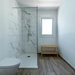 Дом отдыха 4 Bed - Sleeps 8 - Pool - Garden - Parking Vermelha