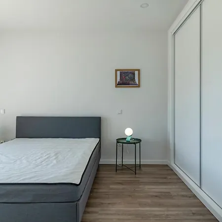 Captivating 4-bed House In Cadaval District-lisbon Holiday home Torre (Lisbon)